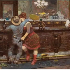 el registrado uchiha