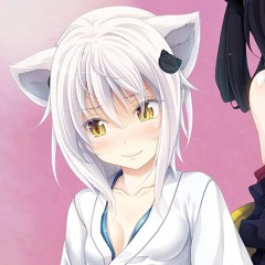 Koneko Toujou