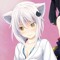 Koneko Toujou