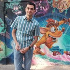 David H. Fernandez