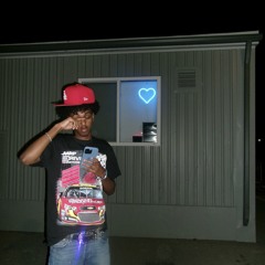 D Shawty