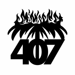 407BLAZE