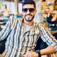 🤎Eslam🤎