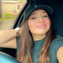 Jenn Luna