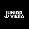 Junior Vieira
