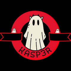 KASP3R