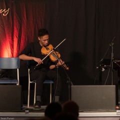 Khelton Headley-Wolf