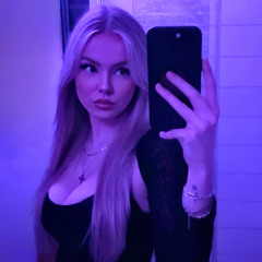 Jil