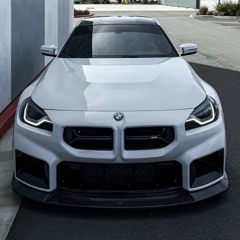 𝓜𝓸𝓱𝓪𝓶𝓮𝓭✈️