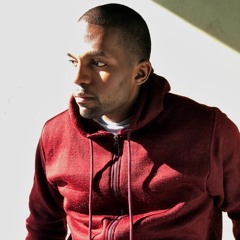 K-RICH