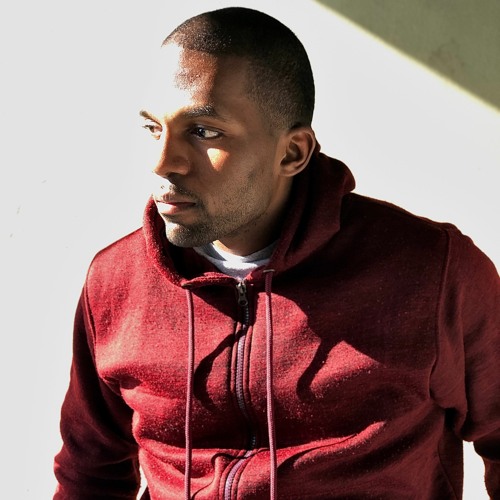 Stream K-RICH music | Listen to songs, albums, playlists for free on ...