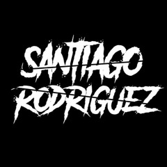 Santiago Rodriguez-DJ