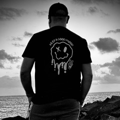 ROB-IMPACT OFFICIAL UK