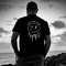 ROB-IMPACT OFFICIAL UK