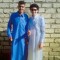 محمد بو محمود الجازوي