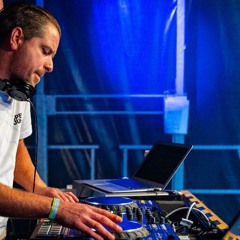 Deejay Gummy