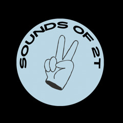 Sounds of 2T