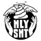 HLYSHT