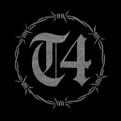 T4
