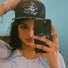Shivanie