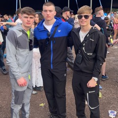 Paddy