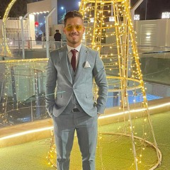 Abdallah