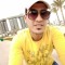 ﺻۥٰ۬ۥٰ۬ۥٰ۬ۥٰ۬ﯿۥٰ۬ۥٰ۬ﭑڊ اﻟۥٰ۬ۥٰ۬ۥٰ۬ۥٰ۬ۥٰ۬ﻘﻠوپ