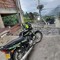 Weimar Estiven Morales Alvares