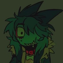 𐂯 ◞  𝒇𝒐𝒖𝒓𝒕𝒆𝒆𝒏