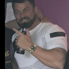 Willie cawley 2025