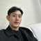 ldh_k