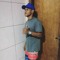 matheus