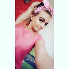 Nikol Blaščíková