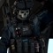 call of duty x limerick is the best