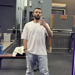 khashayar shabestari