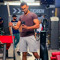 Mahmoud Gedoo