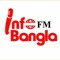 InfoBangla FM