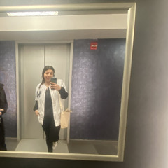 bereniceeeeee7