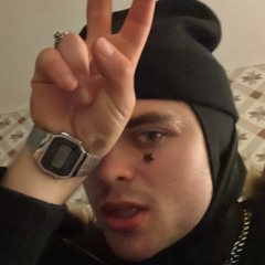 Timmy Austin