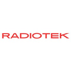 RADIOTEK