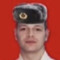 Leo Navarro