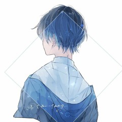 Murasaki Azure