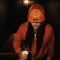MELODOWNZ