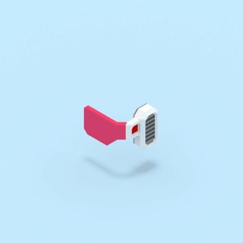 SoundCloud profile picture for @quito