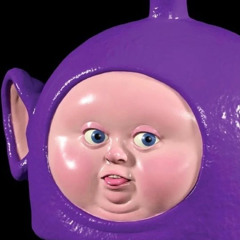 자옥