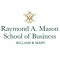 Raymond A. Mason School of Business Podcasts