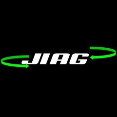 JIAG