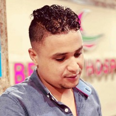 طارق ألهميمي