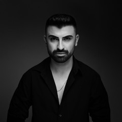 DJ MAMY