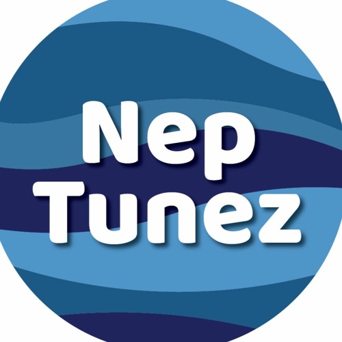 NepTunez’s avatar